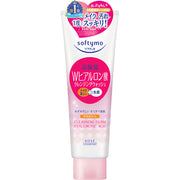 Kose Softymo  Super Cleansing Wash Hyaluronic Acid 190g