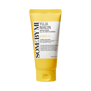 Some By Mi Yuja Niacin Brightening All-In-One Cleanser 100ml