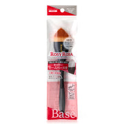 Rosy Rosa Multi Use Brush