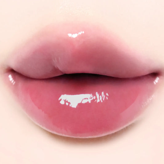 Amuse Care/Tint Balm Keyring