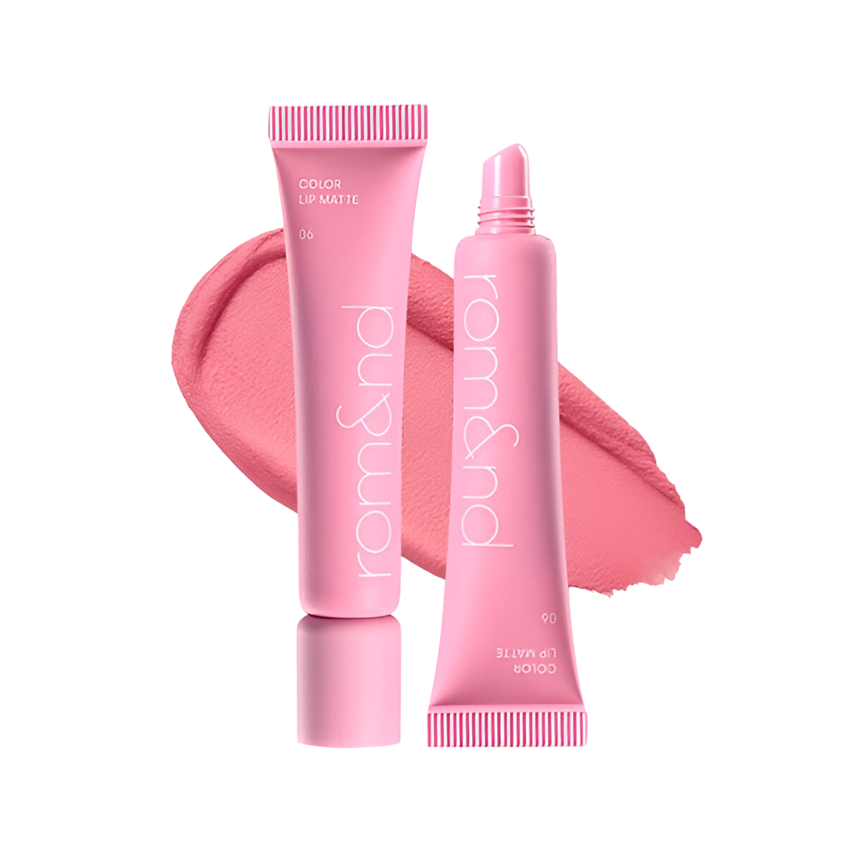 Rom&nd Color Lip Matte 5.5g