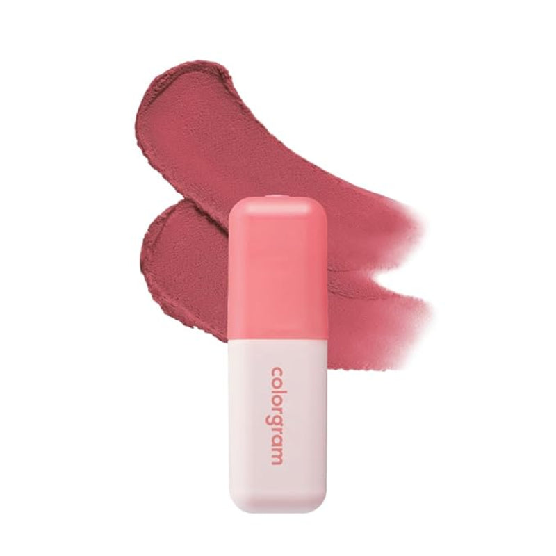 Colorgram Nude Blur Tint