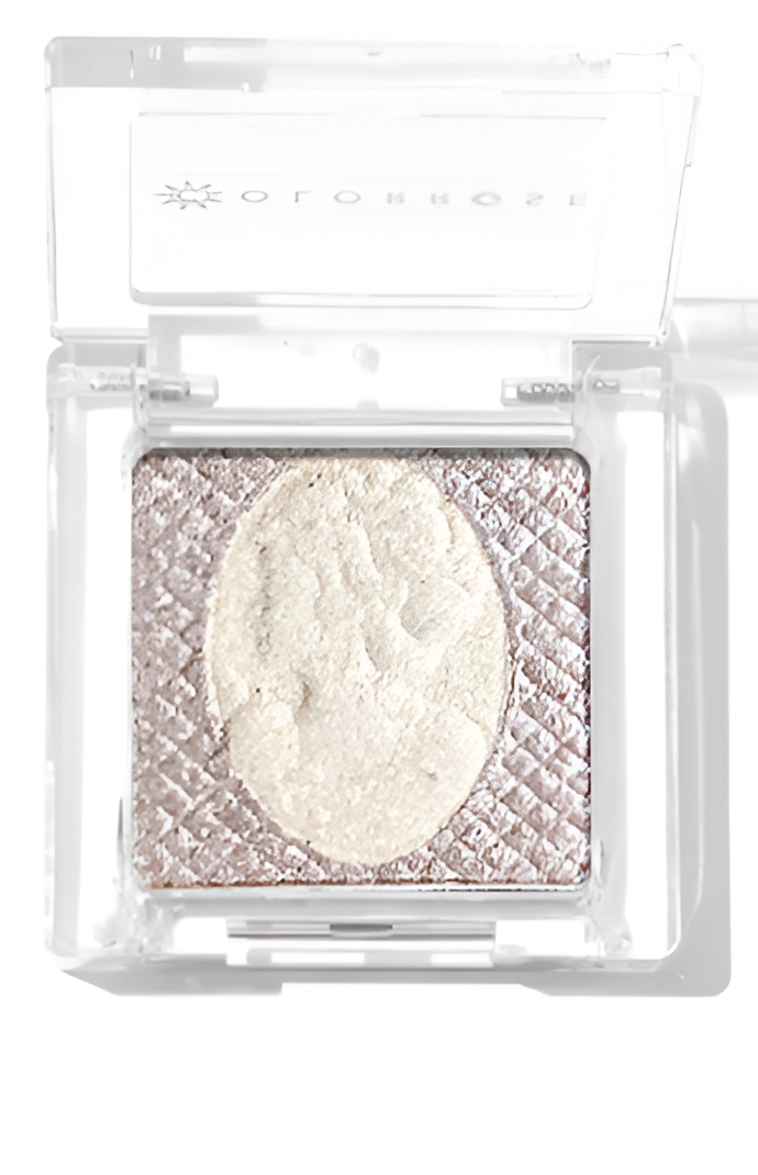 Colorrose Jeweled Monroe Embossed Blush