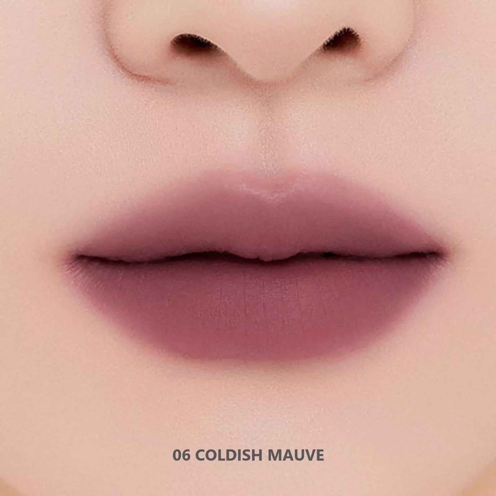 Muzigae Mansion Tie Up Cover Tint