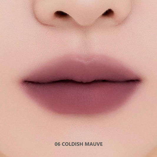 Muzigae Mansion Tie Up Cover Tint