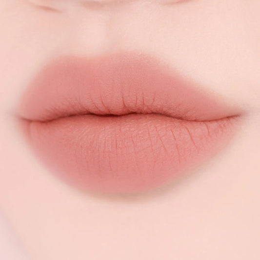 Braye Lipsleek Blur