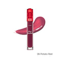 Load image into Gallery viewer, Etude House Dear Darling Water Gel Tint
