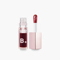 Load image into Gallery viewer, Banila Co B.By Banila Hydrating Lip Oil
