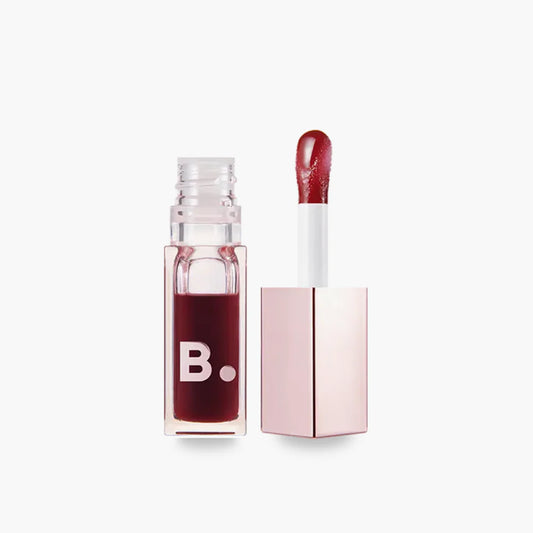 Banila Co B.By Banila Hydrating Lip Oil