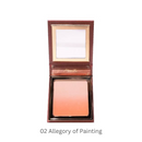 Millefee Angel Gradation Blush