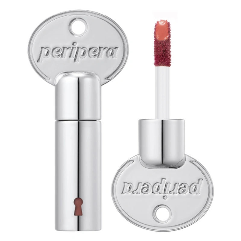 Peripera Mood Glowy Tint Key