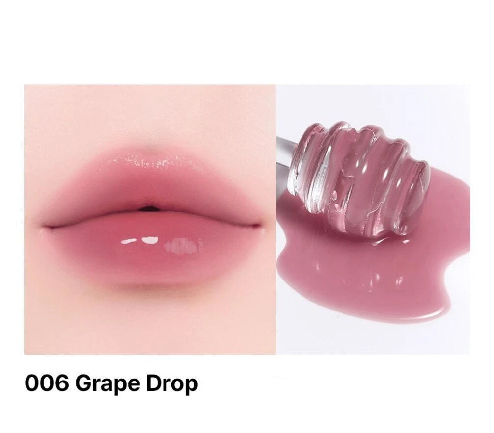 Muzigae Mansion Objet Glossy 6g