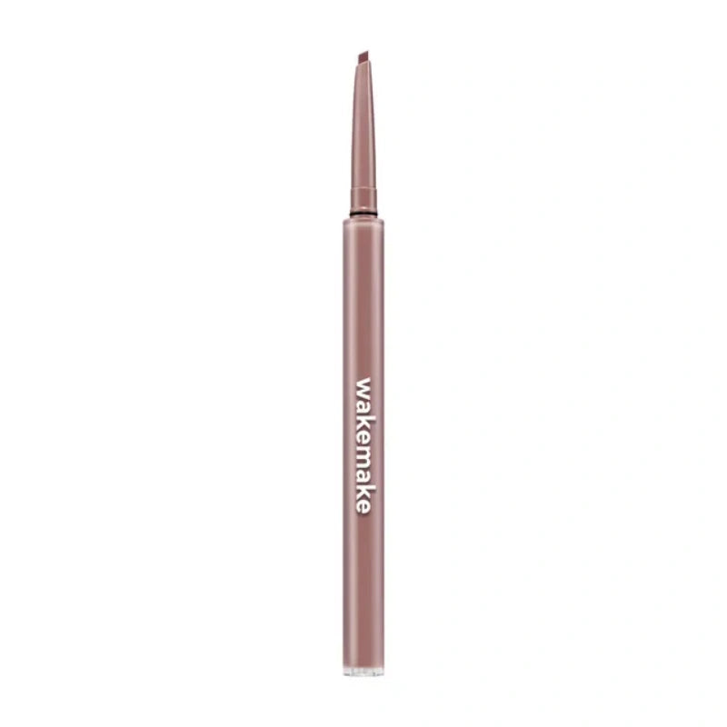 Wakemake Real Defining Pencil Liner