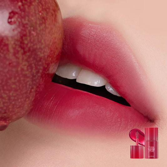 Rom&nd Bare Mool Tint 4.5g