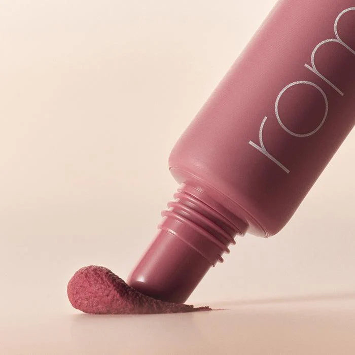 Rom&nd Color Lip Matte 5.5g