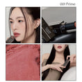 Load image into Gallery viewer, Muzigae Mansion Moodwear Blur Lipstick 4g
