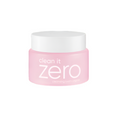 Load image into Gallery viewer, Banila Co Clean It Zero Cleansing Balm 50ml
