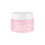 Banila Co Clean It Zero Cleansing Balm 50ml