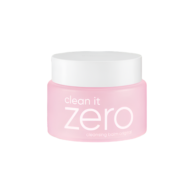 Banila Co Clean It Zero Cleansing Balm 50ml