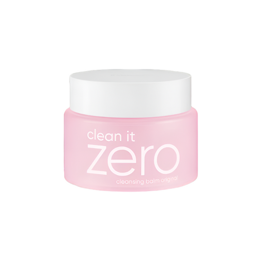 Banila Co Clean It Zero Cleansing Balm 50ml