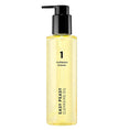 Load image into Gallery viewer, Numbuzin No.1 Easy Peasy Cleansing Oil 200ml
