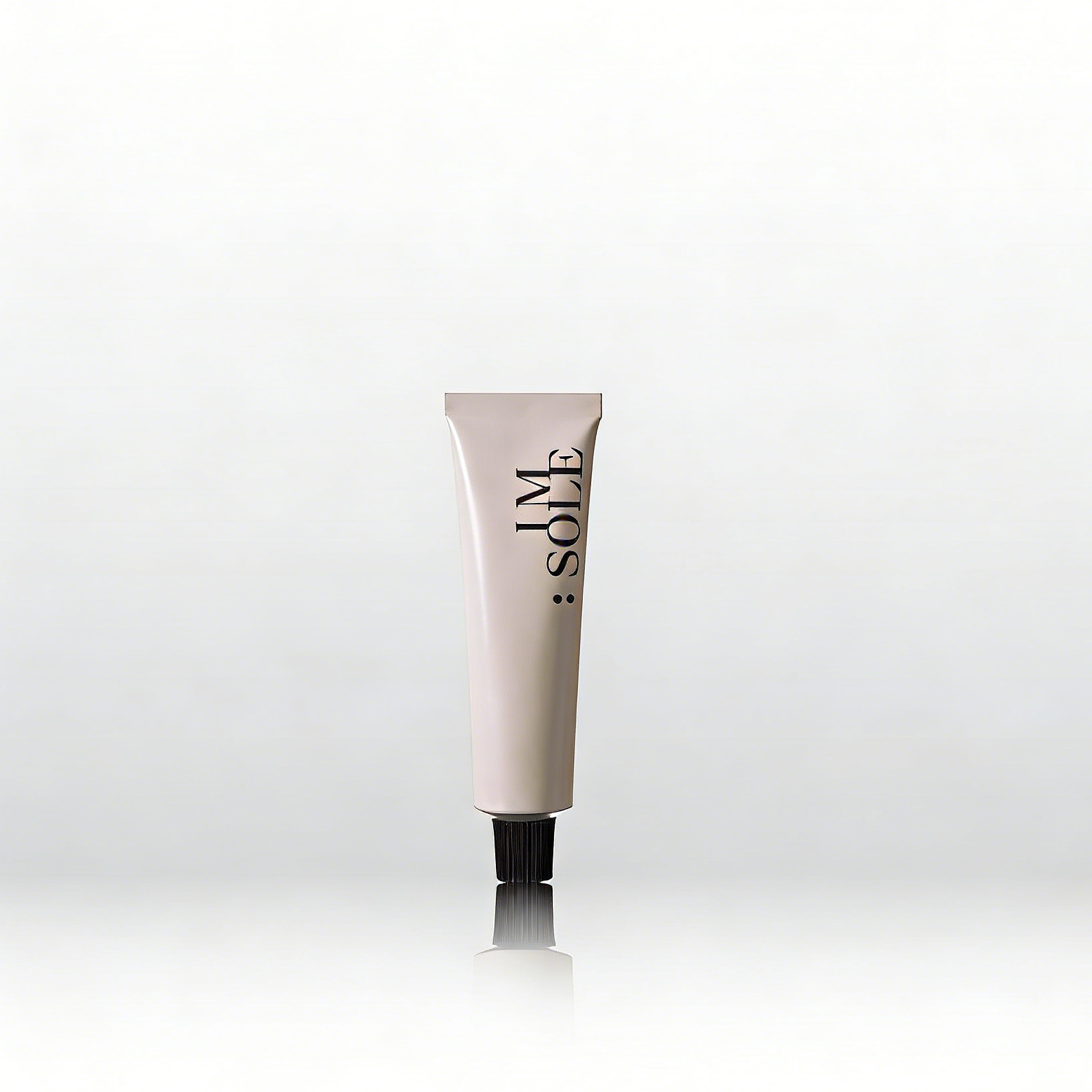 Im Sole Emulsion Perfume 40g