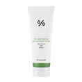 Load image into Gallery viewer, Dr.Ceuracle Tea Tree Purifine 30 Cleansing Foam 150ml
