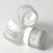 Heimish Moringa Ceramide Hyaluronic Hydrating Cream 50ml