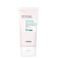 Load image into Gallery viewer, Cosrx Aloe 54.2 Aqua Tone-up Sunscreen 50ml
