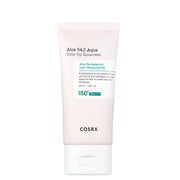 Cosrx Aloe 54.2 Aqua Tone-up Primer Plus 50ml