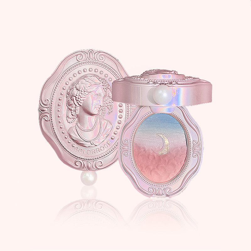 Colorrose Western Antique Blush