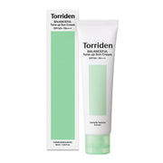 Torriden Balanceful Cica Tone-Up Sun Cream 60ml