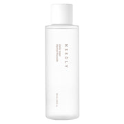 Needly Daily Toner 250ml