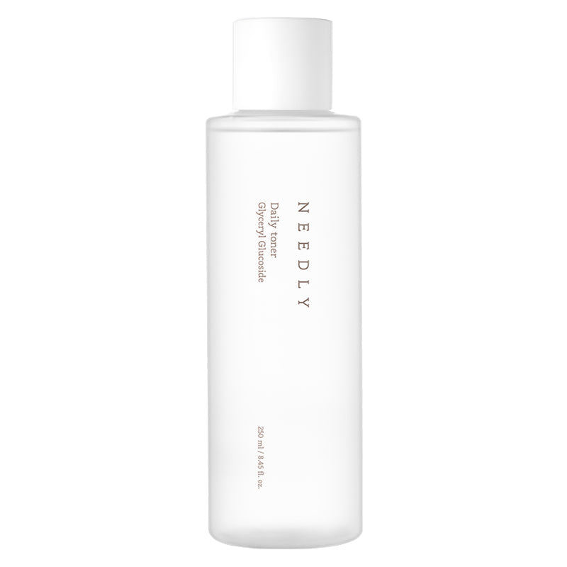 Needly Daily Toner 250ml