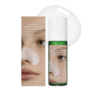 Dr. Althea Premium Quick Step Sebum Cleanser 100ml