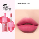 Peripera Ink Airy Velvet