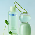 Load image into Gallery viewer, TOCOBO Cica Calming Aqua Toner 200ml
