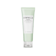 Skin1004 Madagascar Centella Tea-Trica Mild Peeling Gel 125ml
