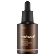 Medicube Renew Age-R Glutathione Glow Serum 30g