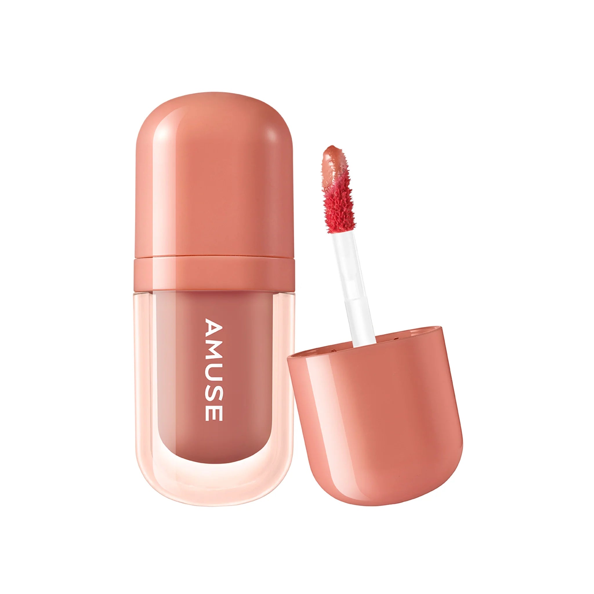 Amuse Bebe Tint