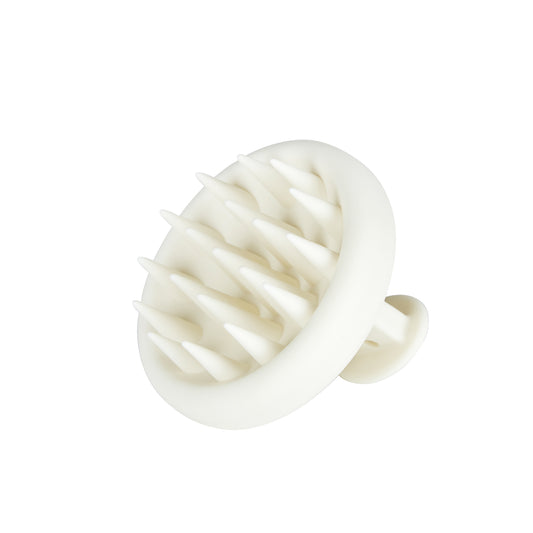 BA Tools Silicone Scalp Massager