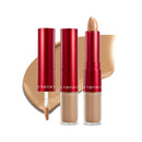 Tirtir Glide & Hide Blurring Concealer 8g