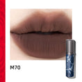Load image into Gallery viewer, Girlcult Lip Oil Bloodshot

