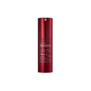 VT Cosmetics Red Booster Reedle Shot 700 30ml