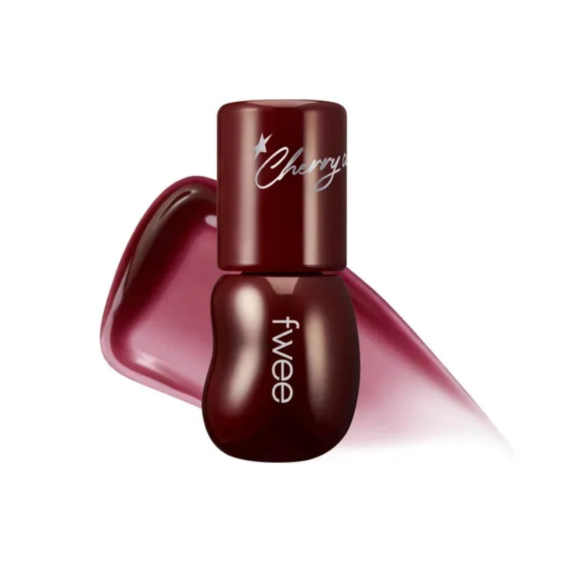 Fwee 3D Voluming Gloss
