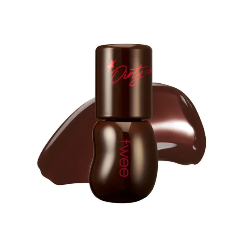 Fwee 3D Voluming Gloss