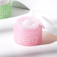 Load image into Gallery viewer, Banila Co Clean It Zero Cleansing Balm 50ml
