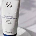 Load image into Gallery viewer, Dr.Ceuracle Pro-Balance Creamy Cleansing Foam 150ml
