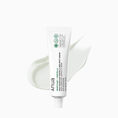 Load image into Gallery viewer, Anua Heartleaf Centella Red Spot Cream 30g

