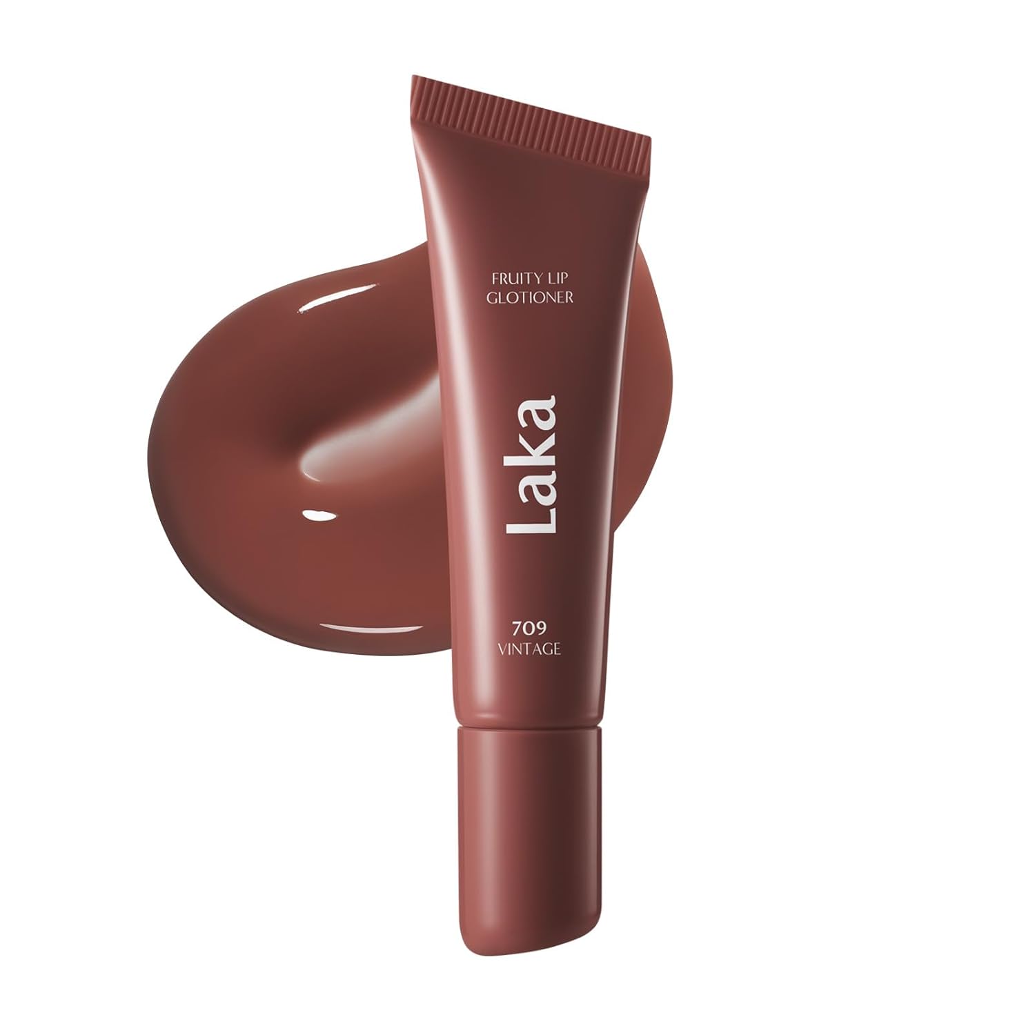Laka Fruity Lip Glotioner